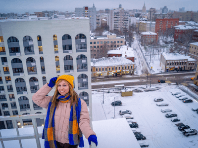 About Roof Repair Experts Meridian, NY